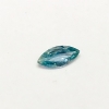 Blue Sapphire-6x3mm-0.20CTS-Marquise-SPQ